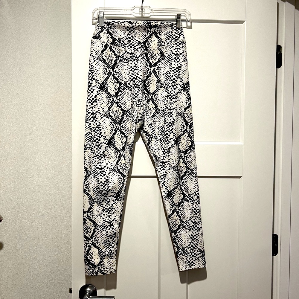 Ascend Pant